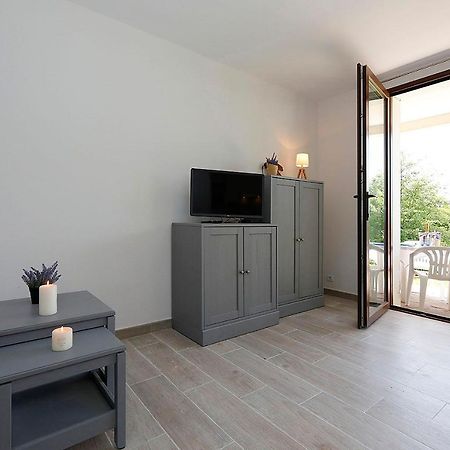 Appartement Proche Plage-Beach-Playa Avec Parking Et Wifi 昂代 外观 照片