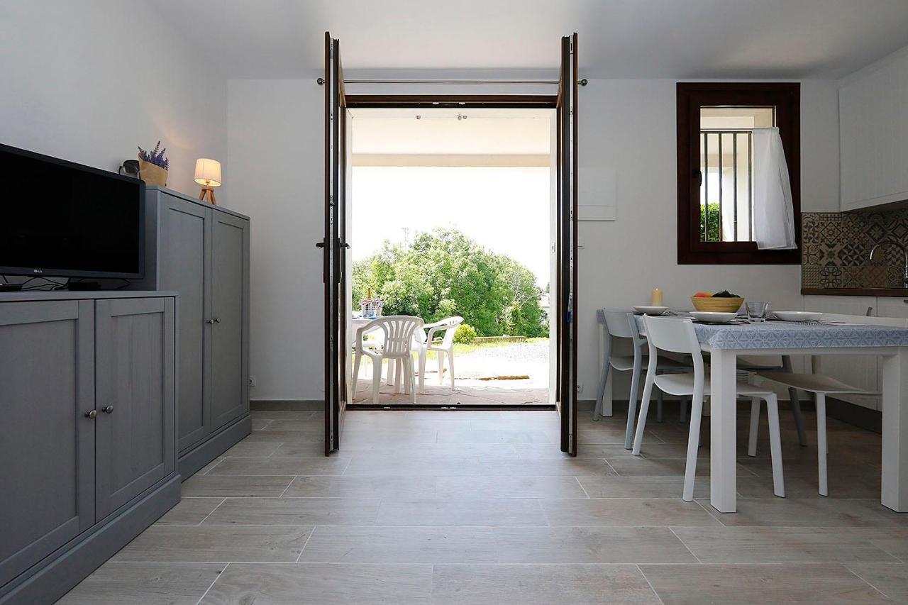 Appartement Proche Plage-Beach-Playa Avec Parking Et Wifi 昂代 外观 照片